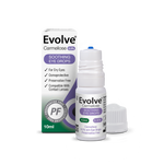Evolve® Carmellose Drops