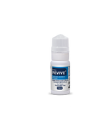 Evolve Revive 10ml bottle