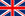 flag image