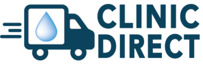 Clinic Direct